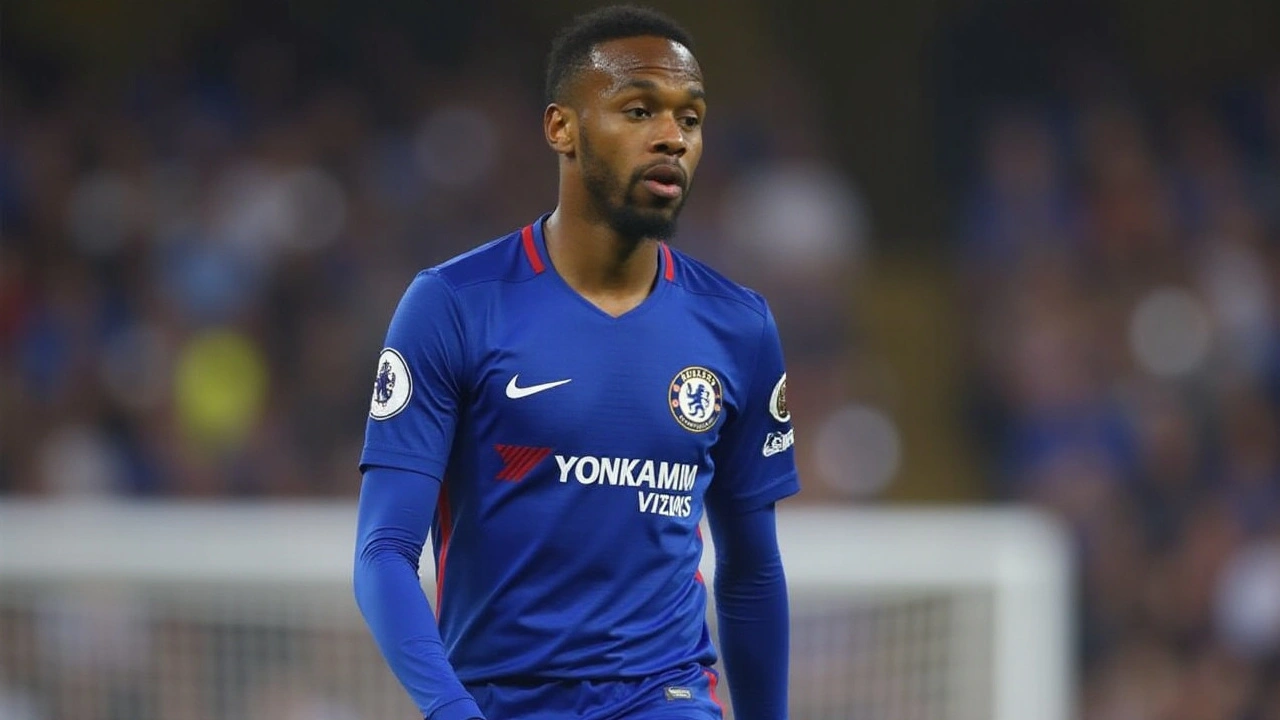 Chelsea Transfer News: Updates on Conor Gallagher, Raheem Sterling, Joao Felix, and More