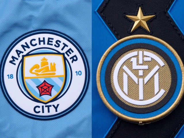 Manchester City vs Inter Milan: Champions League 2024/25 Opener Preview, Predictions, and Lineups