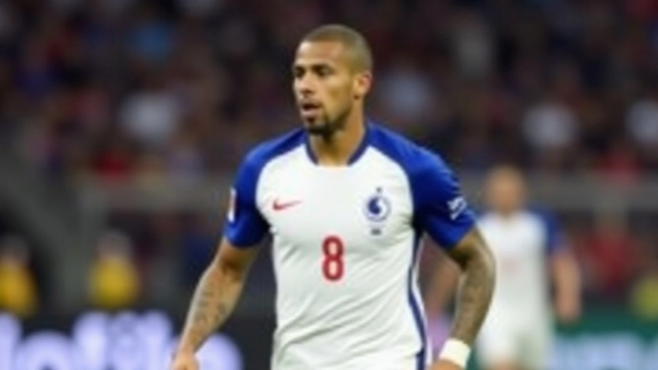 Belgium vs. France UEFA Nations League Showdown: Live Stream, Odds, and Predictions