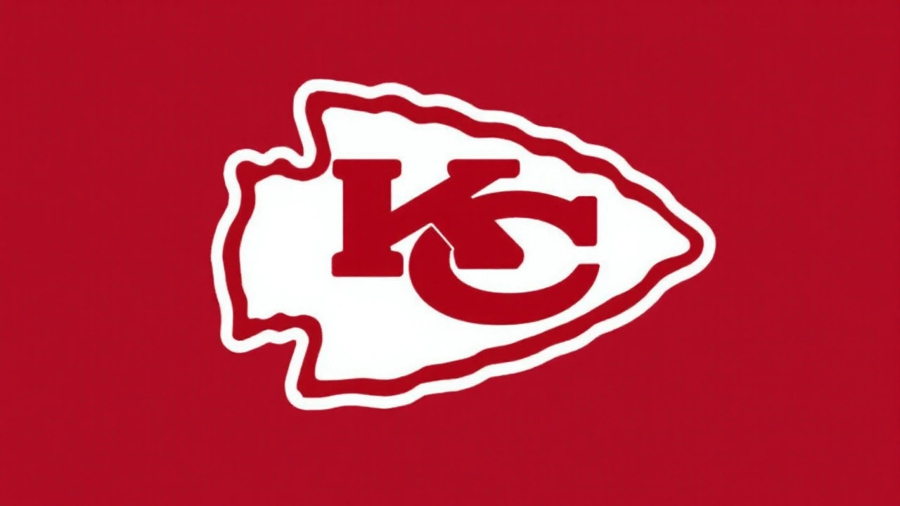 How to Catch the Chiefs‑Giants Clash Live on SiriusXM – Week 3 Details