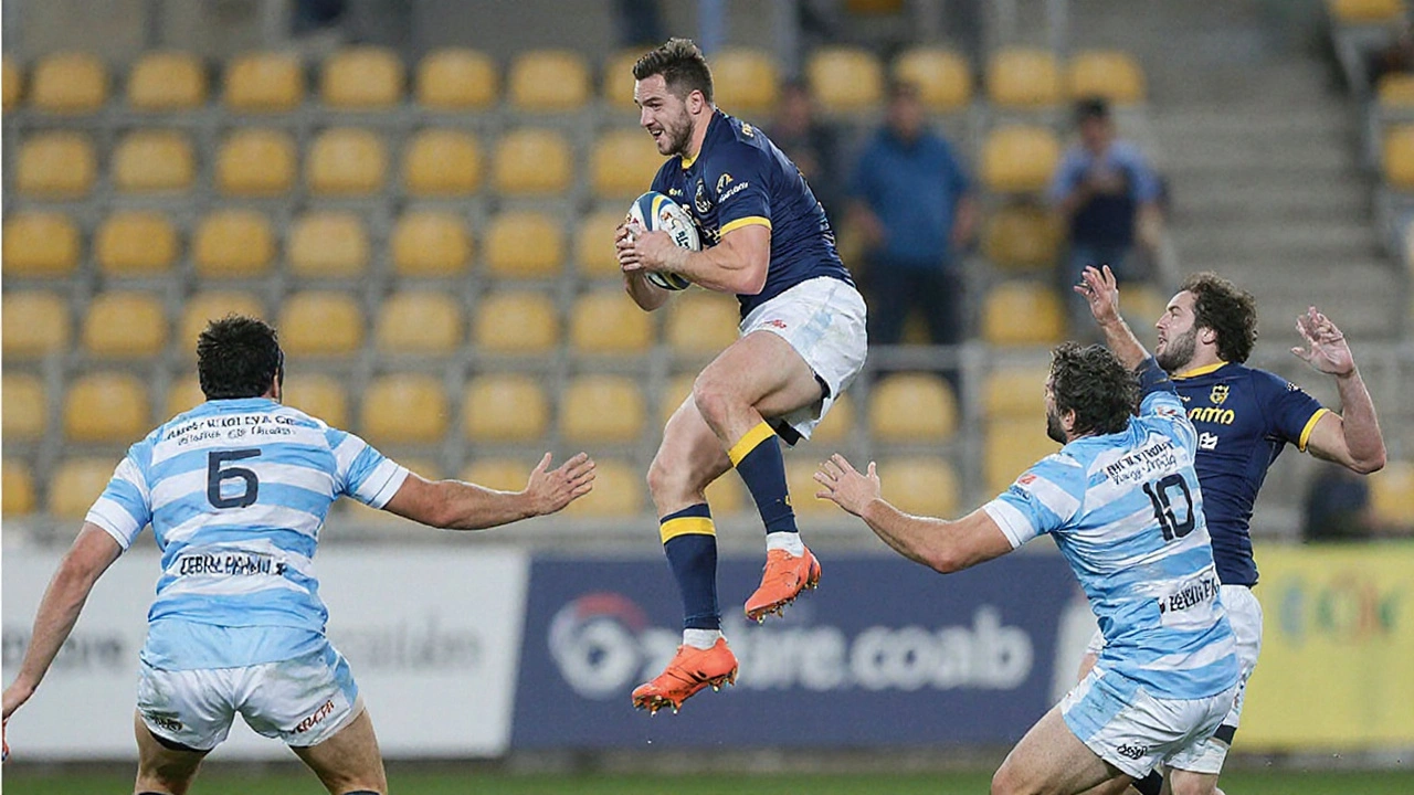Off‑field challenges and the wider Welsh picture