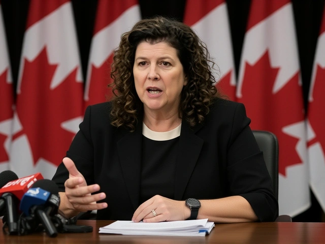 Auditor General: only 2% of office space cut, taxpayers at risk