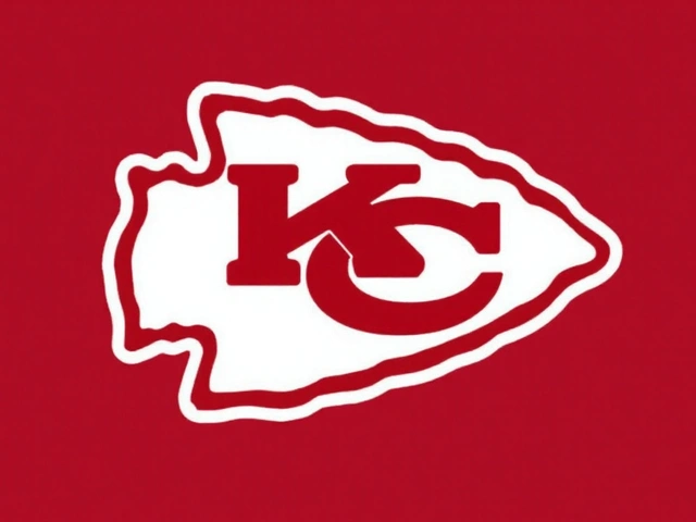 How to Catch the Chiefs‑Giants Clash Live on SiriusXM – Week 3 Details