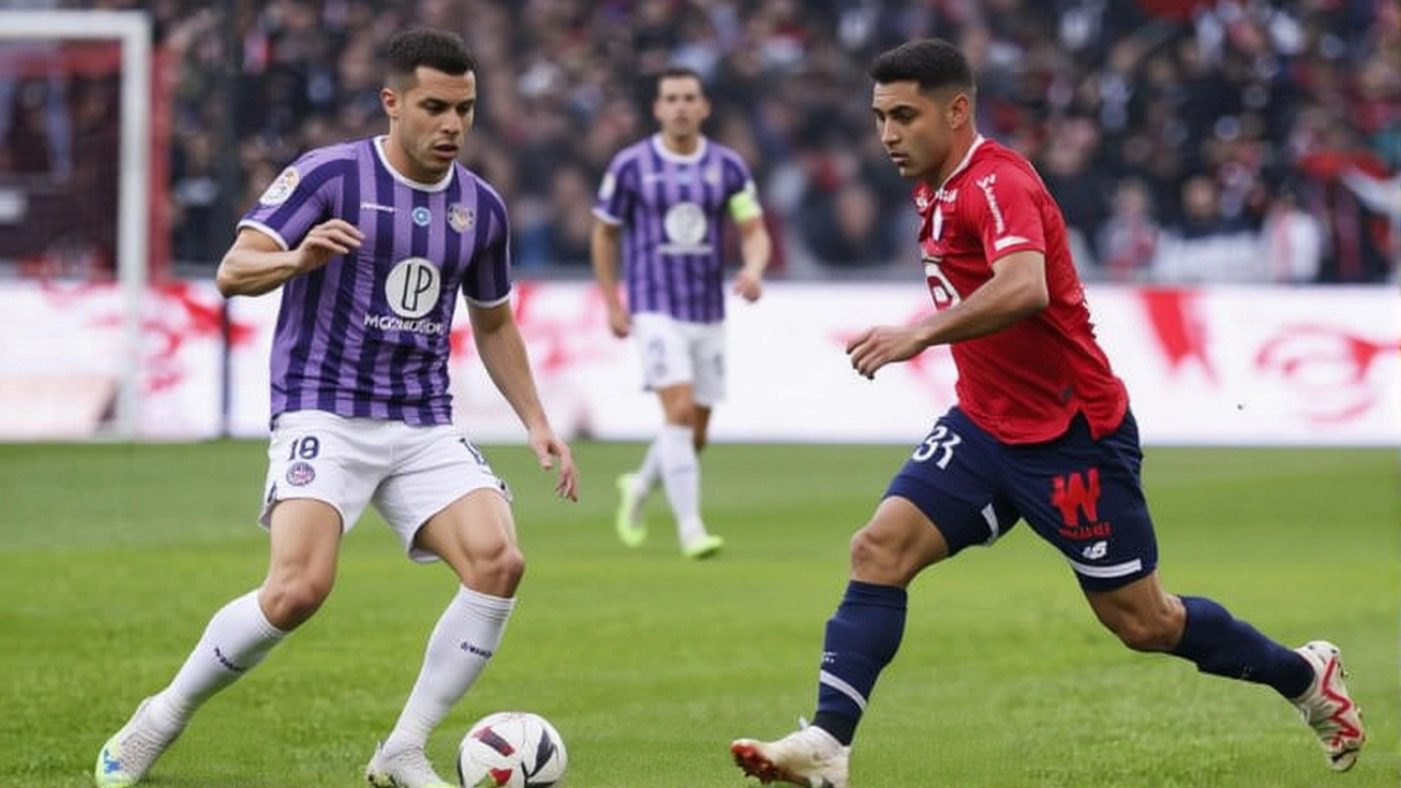Looking Ahead: What Teams Can Expect