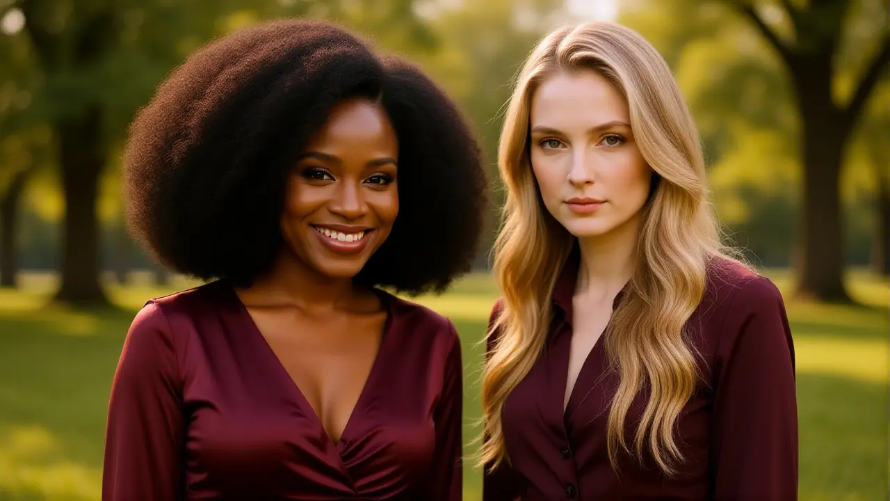 Bridgerton Season 5 Confirmed with Francesca and Michaela Leads