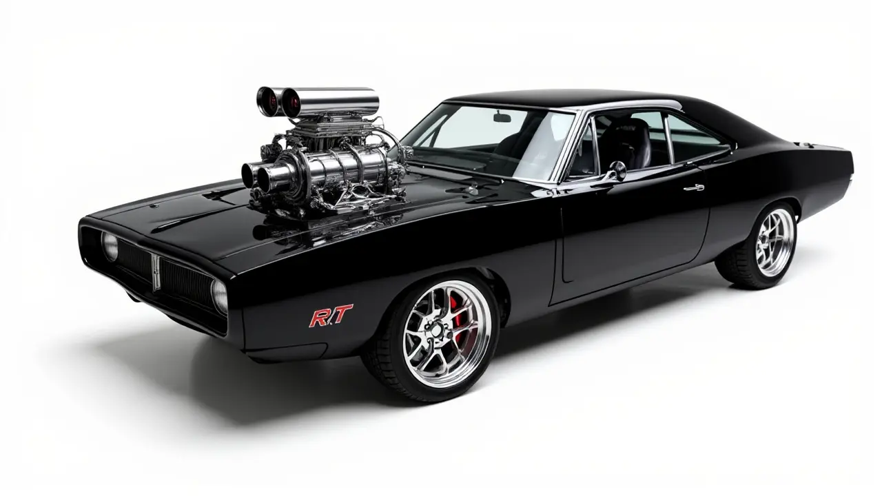 The Furious: Lionsgate Action Thriller Stars Xie Miao, Joe Taslim 2026