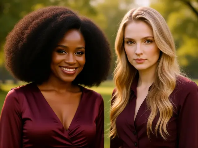 Bridgerton Season 5 Confirmed with Francesca and Michaela Leads