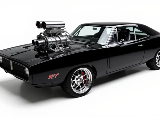 The Furious: Lionsgate Action Thriller Stars Xie Miao, Joe Taslim 2026