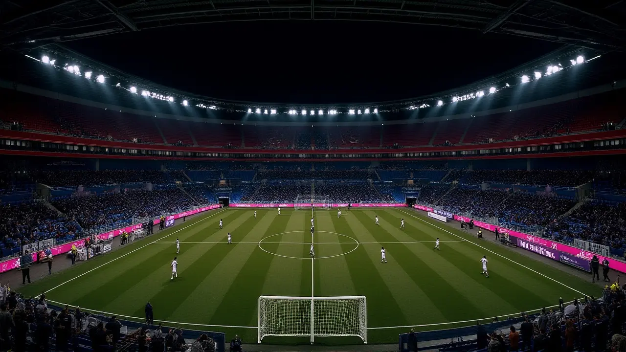 Fiorentina vs Genoa Serie A Preview: Odds, Stats & Prediction