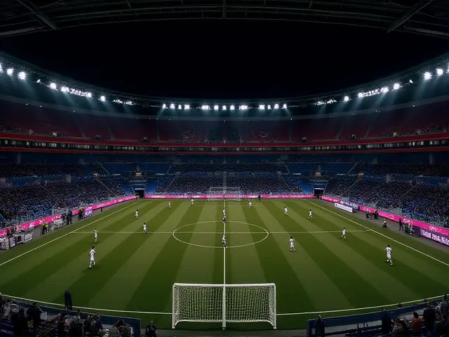 Fiorentina vs Genoa Serie A Preview: Odds, Stats & Prediction